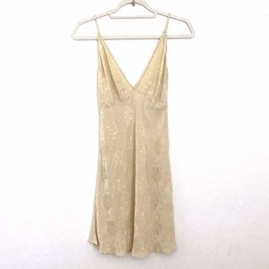 NWT Wilfred Prose Dress